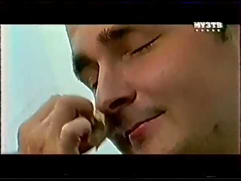 Видео: Алфавит (Муз-ТВ, 10-23.11.2005)