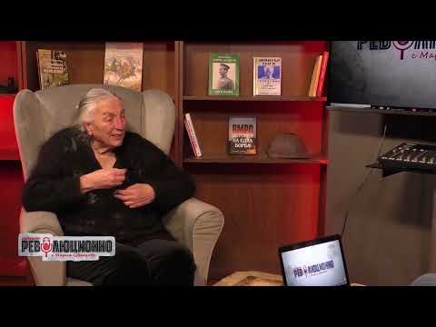 Видео: ДОСТОЙНИЯТ ПОЛКОВНИК ДРАНГОВ - ВТОРА ЧАСТ