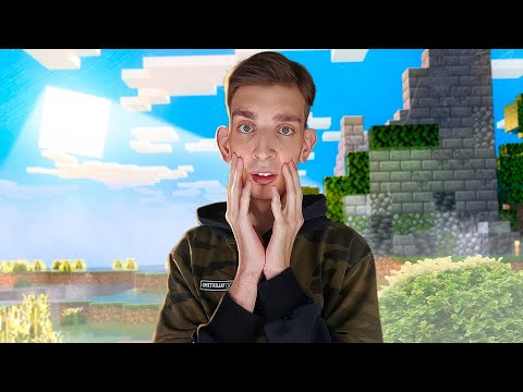 Видео: ЧТО НАМ ДЕЛАТЬ НА ЭТОМ ПРОКЛЯТОМ ОСТРОВЕ?