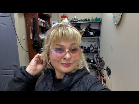 Видео: ДНЕПР‼️В КВАРТИРЕ 19*ЭТО НОРМ‼️РЫНОЧНЫЕ ЦЕНЫ‼️СРОЧНО СКУПИТЬСЯ‼️