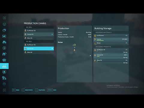 Видео: Farming Simulator 22-Продовжую))