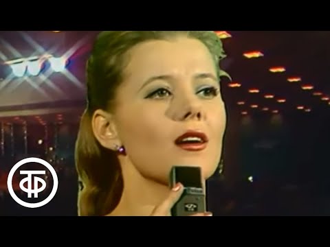 Видео: Песня - 77. Финал (1977)