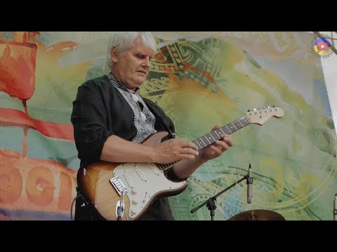 Видео: Чи пам'ятаєте ви нас? - рок гурт ГУЦУЛИ