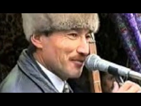 Видео: Салими Самарканди Хатнасури Ориёнмехр ва Ромиш Салим Гиясов Salim Giyasov