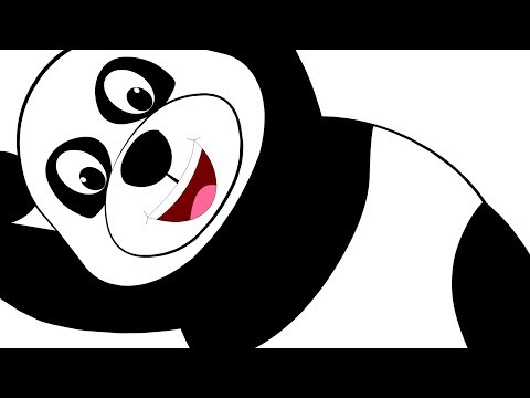 Видео: Рокабай бейби + 11 песнички | Детски песнички | С текст