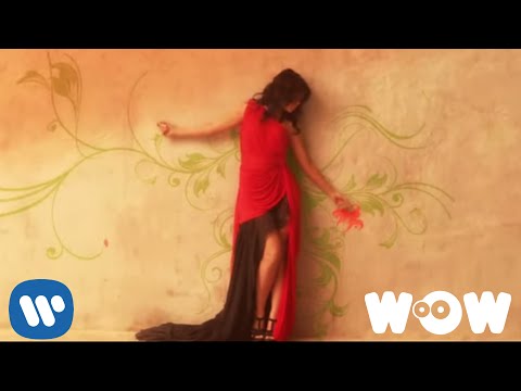 Видео: ИНФИНИТИ - А он такой | Official Video