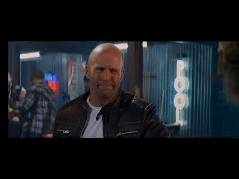 Видео: 6 октября 2025 г.
