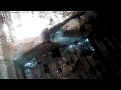 Видео: Как сделать отличную и недорогую шумоизоляцию автомобиля