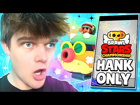 Видео: Я попробовал выполнить самое сложное испытание