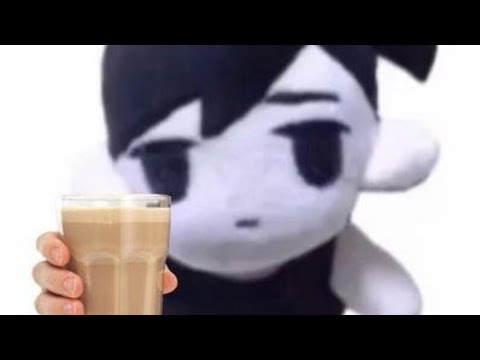 Видео: а потом проснулся | OMORI #4 (3/3)