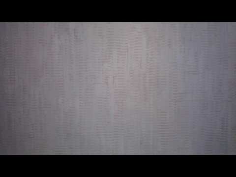 Видео: "Лос-Анжелес" 8 часть