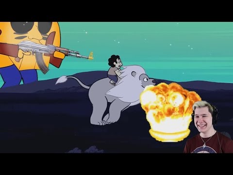 Видео: ТЕСТ НА ПСИХИКУ ВСЕЛЕННАЯ СТИВЕНА НЕ СМЕЙСЯ ЧЕЛЛЕНДЖ #15