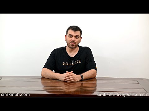 Видео: Голос – это громко внутри