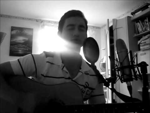 Видео: Наутилус Помпилиус - Зверь (кавер)