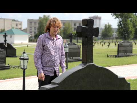 Видео: Бендеры. Триумфальные камни