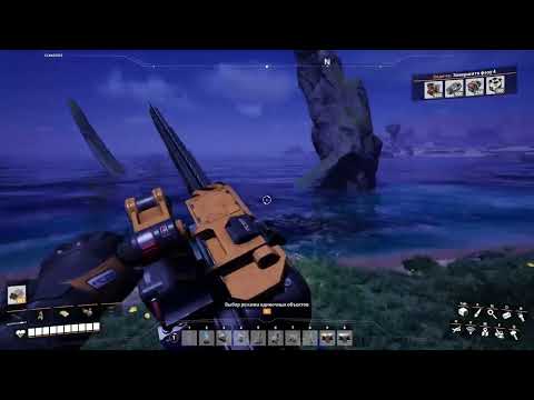 Видео: Землю крестьянам, заводы мне. Ч.39