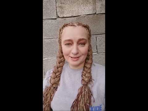 Видео: Сербские мужчины, какие они?Serbian men, what are they?Српски мушкарци, шта су они?