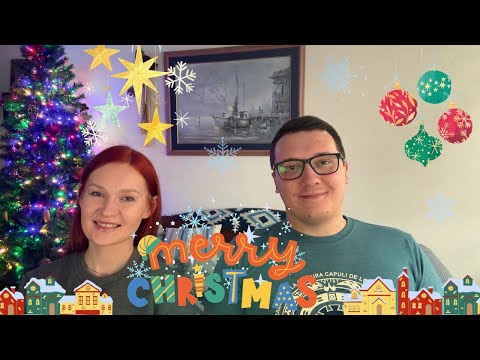 Видео: НОВЫЙ ГОД 2025: переезд в Кито, подготовка к праздникам