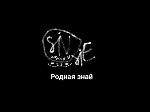Видео: s1nqie - Рассуждения подростка [FULL ALBUM]
