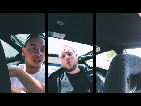 Видео: ЖЛЪЧ / ГРИГОВОР / ГЕНА - 128 ft. VOLEN (VIDEO)