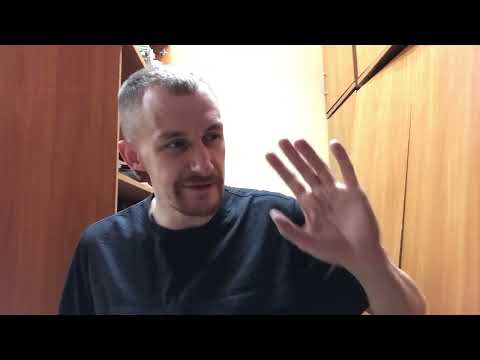 Видео: Проверка качества и экспертиза товара в магазине (возврат товара по гарантии)