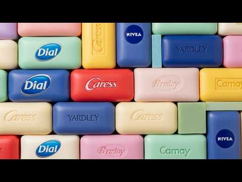 Видео: Minutes Satisfying SOAP opening HAUL   Распаковка мыла ASMR   Notalking SOAP ASMR SOUNDS