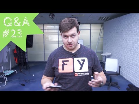 Видео: Считаете себя тугодумом?