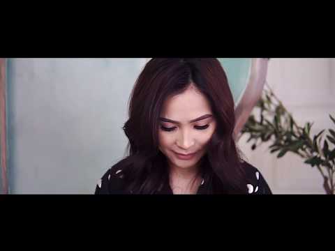 Видео: Минур Алтынбеков  жаны клип жазгулум