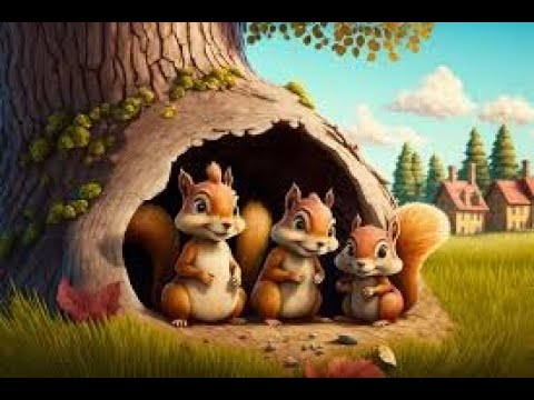 Видео: ТАЙНАТА НА ДИВАТА ГОРА - ГЛАВА 12 "БЕДАТА" (АУДИО РОМАН ЗА ДЕЦА)