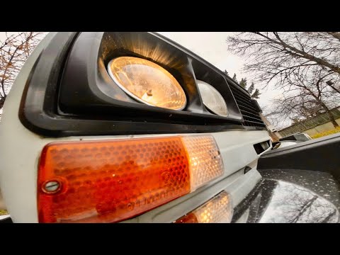 Видео: Детские мечты сбываются😀