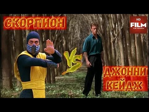 Видео: Крутой стрим на кухне и музыка Ария ,игра gta 4