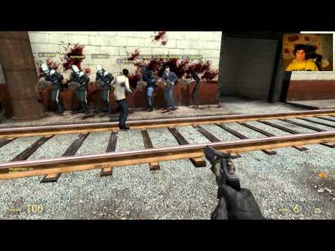 Видео: краш каза умряхте в самото начало?