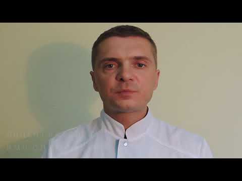 Видео: Факультетская хирургия (Хир. болезни) 2.Панкреатит