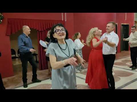Видео: Женщины все королевы 👸👸👸... 07.12.24...