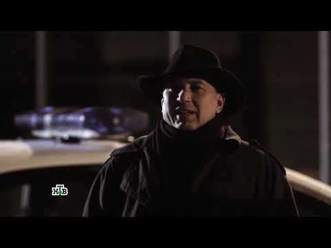 Видео: "Пёс"| Цитаты из 2 сезона