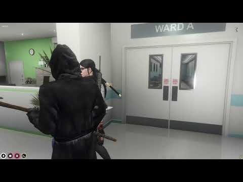 Видео: Өнөөдөр АЛЛАГА Үйлдэнэ.......