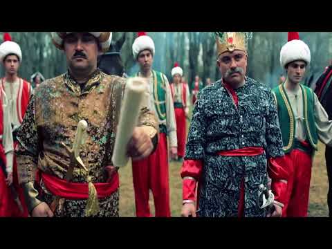 Видео: КАГУЛ документальный фильм