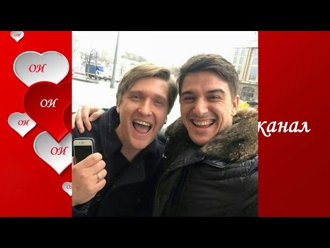 Видео: Верни Мою Любовь много лет спустя Актёры снова вместе!Verni Moyu Lyubov Aktyory snova vmeste!