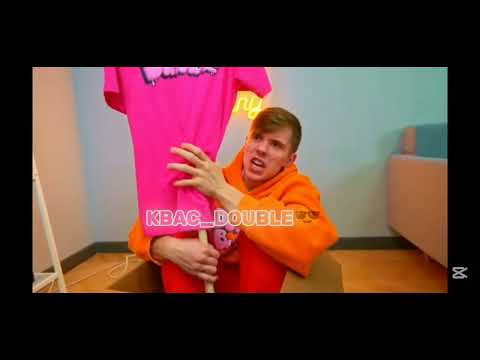 Видео: Как вам клип?в длинных видео это мой первый клип