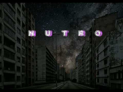 Видео: Miyagi & Эндшпиль Нутро(slowed ReMix).