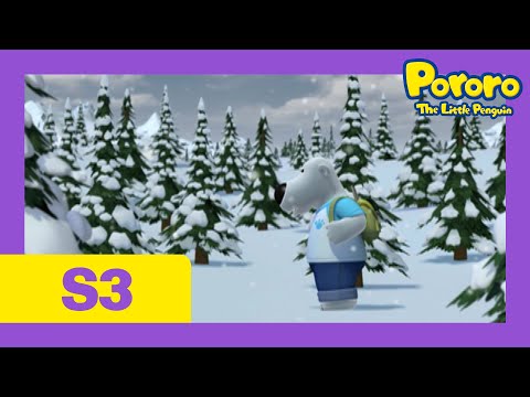 Видео: Пороро Монгол 3 УЛИРАЛ 26 АНГИ l Бяцхан оцон шувуу Пороро | Pororo Mongolian