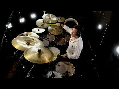 Видео: Ork. Kozari - Merakliiska rachenica | Орк. Козари - Мераклийска ръченица