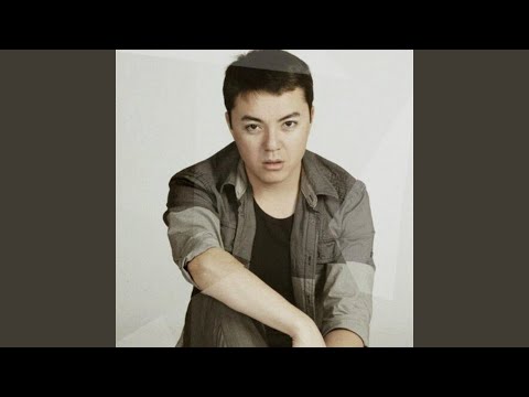 Видео: Аялдама