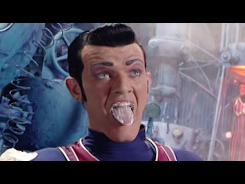 Видео: Лентяево | Добро пожаловать в Лентяево Похищение торта Доктор Злобенштейн | Сезон 1 Полный Эпизоды