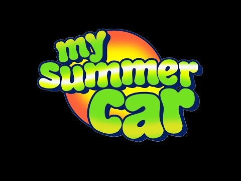 Видео: Моя Летняя Твчка #2