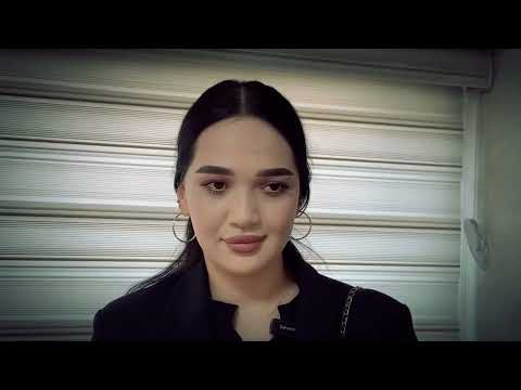 Видео: Келинимни бошимда кўтарсам, у эса дилимни оғритди