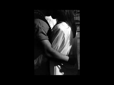 Видео: hammali&navai - Фары туманы (slowed)🥵