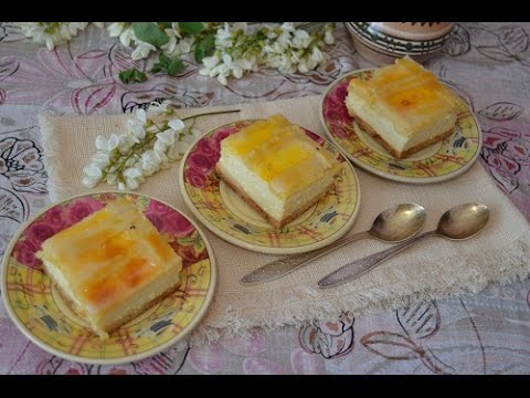 Видео: Краковский сырник