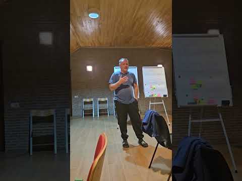 Видео: Трансформація. Закарпаття 20 жовтня 2025рік #Ужгород #Ковчег #будівництво #