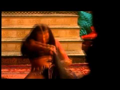 Видео: Дикие танцы